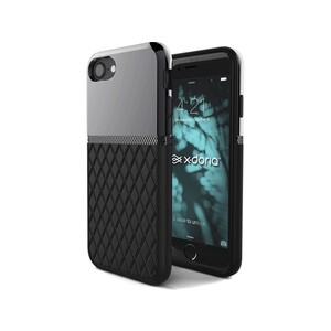 قاب محافظ ایکس دوریا آیفون X-Doria Engage Crown Case iPhone 7/8