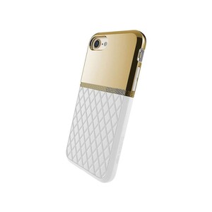قاب محافظ ایکس دوریا آیفون X-Doria Engage Crown Case iPhone 7/8