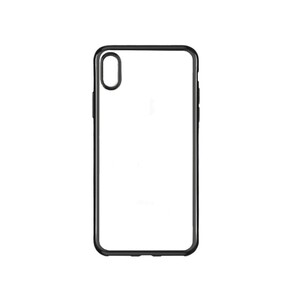 قاب ایکس دوریا آیفون X-Doria Brightening Color Lithe Sport iPhone XR