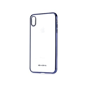 قاب ایکس دوریا آیفون X-Doria Brightening Color Lithe Sport iPhone XR