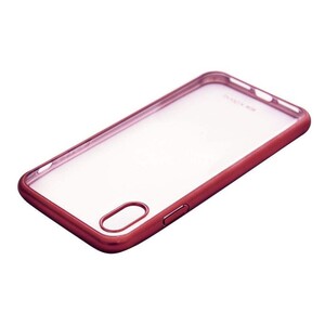 قاب ایکس دوریا آیفون X-Doria Brightening Color Lithe Sport iPhone XR
