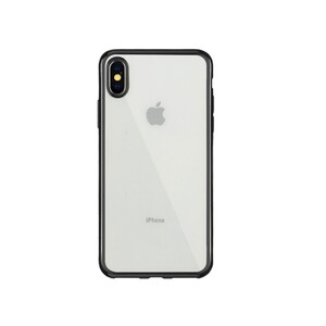 قاب ایکس دوریا آیفون X-Doria Brightening Color Lithe Sport iPhone X/XS