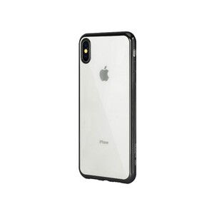 قاب ایکس دوریا آیفون X-Doria Brightening Color Lithe Sport iPhone X/XS