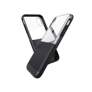 قاب ایکس دوریا آیفون X-Doria Dash Case iPhone XR