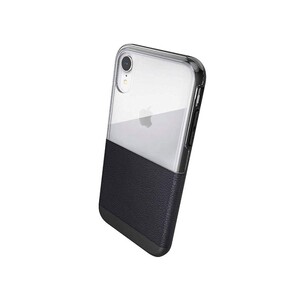 قاب ایکس دوریا آیفون X-Doria Dash Case iPhone XR