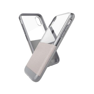 قاب ایکس دوریا آیفون X-Doria Dash Case iPhone XR