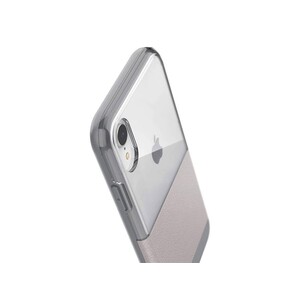 قاب ایکس دوریا آیفون X-Doria Dash Case iPhone XR