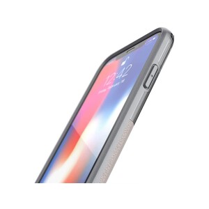 قاب ایکس دوریا آیفون X-Doria Dash Case iPhone XR