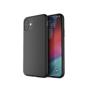 قاب ایکس دوریا آیفون X-Doria Dash Air Case iPhone 11
