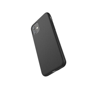 قاب ایکس دوریا آیفون X-Doria Dash Air Case iPhone 11