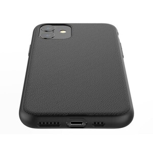 قاب ایکس دوریا آیفون X-Doria Dash Air Case iPhone 11