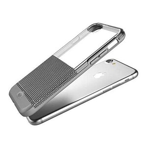 قاب ایکس دوریا آیفون X-Doria Dash Case iPhone 7/8