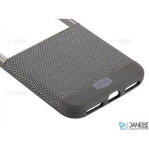 قاب ایکس دوریا آیفون X-Doria Dash Case iPhone 7/8