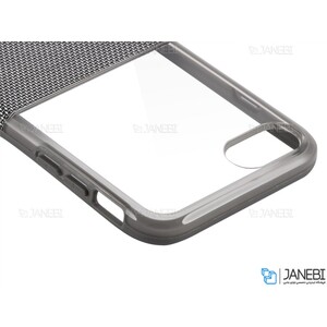 قاب ایکس دوریا آیفون X-Doria Dash Case iPhone 7/8