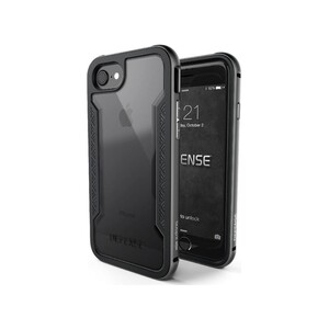 قاب ایکس دوریا آیفون X-Doria Defense Shield Case iPhone 7/8