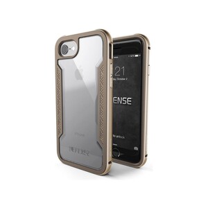 قاب ایکس دوریا آیفون X-Doria Defense Shield Case iPhone 7/8