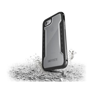 قاب ایکس دوریا آیفون X-Doria Defense Shield Case iPhone 7/8