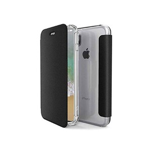 کیف محافظ ایکس دوریا آیفون X-doria Engage Folio Cover iPhone XR