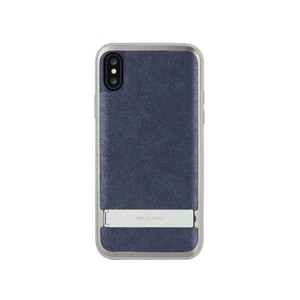 قاب استندینگ ایکس دوریا آیفون X-Doria Stander Case iPhone X/XS