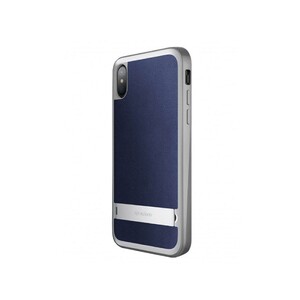 قاب محافظ ایکس دوریا آیفون X-Doria Stander Case iPhone X/XS
