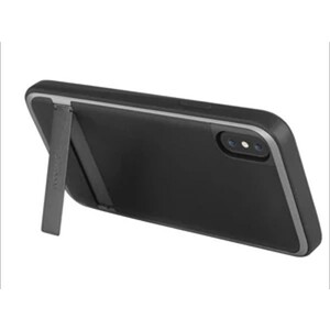 قاب محافظ ایکس دوریا آیفون X-Doria Stander Case iPhone X/XS