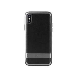 قاب محافظ ایکس دوریا آیفون X-Doria Stander Case iPhone X/XS