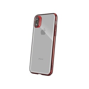 قاب محافظ ایکس دوریا آیفون X-Doria Engage Case iPhone X/XS