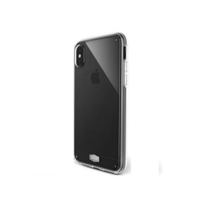 قاب محافظ ایکس دوریا آیفون X-Doria Clearvue Case iPhone X/XS