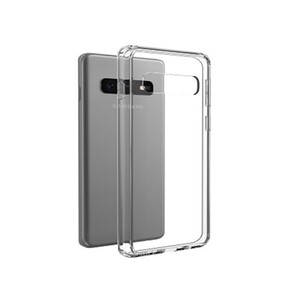 قاب محافظ ایکس دوریا سامسونگ X-Doria Clearvue Case Samsung S10