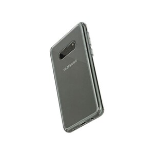 قاب محافظ ایکس دوریا سامسونگ X-Doria Clearvue Case Samsung S10
