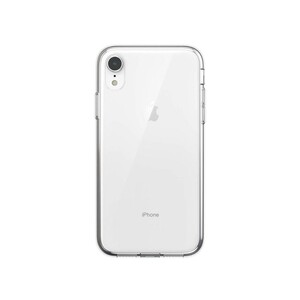 قاب محافظ ایکس دوریا آیفون X-Doria Clearvue Case iPhone XR