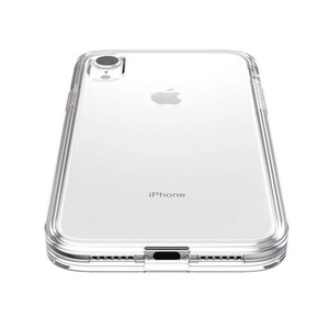 قاب محافظ ایکس دوریا آیفون X-Doria Clearvue Case iPhone XR