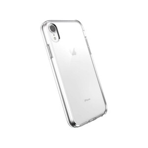 قاب محافظ ایکس دوریا آیفون X-Doria Clearvue Case iPhone XR