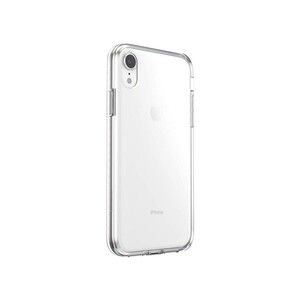 قاب محافظ ایکس دوریا آیفون X-Doria Clearvue Case iPhone XR
