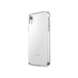 قاب محافظ ایکس دوریا آیفون X-Doria Clearvue Case iPhone XR