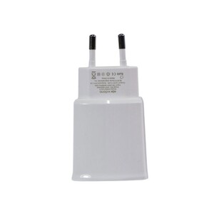 شارژر دیواری ایکس دوریا X-Doria XR 3.4A Wall Charger