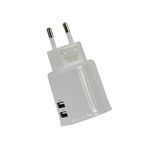 شارژر دیواری ایکس دوریا X-Doria XR 3.4A Wall Charger