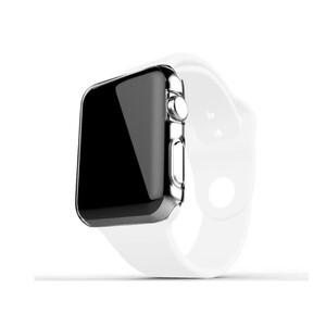 قاب محافظ 360 درجه اپل واچ ایکس دوریا X-Doria Defense 360X Apple Watch Case 42mm