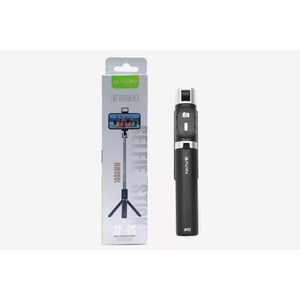 خرید بهترین دسته سلفی ریموت دار باوین BAVIN AP-05