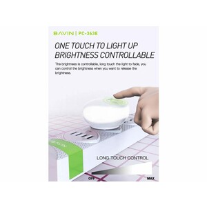 خرید شارژر دیواری و کابل فست شارژ میکرو