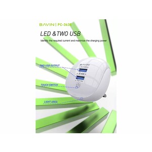 خرید شارژر دیواری و کابل فست شارژ اندرویدی