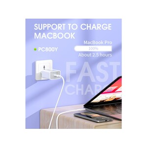 خرید بهترین شارژر برای سامسونگ
