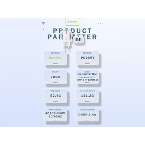 خرید بهترین شارژر دیواری فست شارژر برای سامسونگ