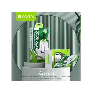 قیمت خرید بهترین شارژر دیواری فست شارژر یواس‌بی