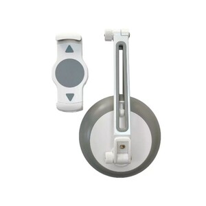 پایه نگهدارنده رومیزی گوشی و تبلت باوین Bavin PS-15 Laziest Holder