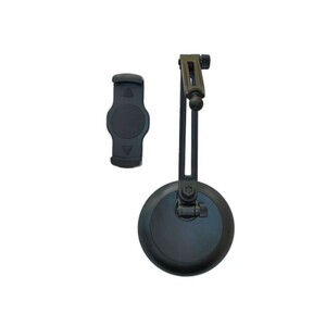 پایه نگهدارنده رومیزی گوشی و تبلت باوین Bavin PS-15 Laziest Holder