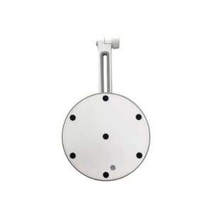 پایه نگهدارنده رومیزی گوشی و تبلت باوین Bavin PS-15 Laziest Holder