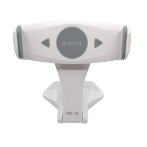 پایه نگهدارنده رومیزی گوشی و تبلت باوین Bavin PS-10 Folding Desktop Stand
