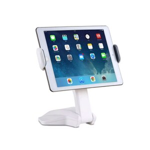 پایه نگهدارنده رومیزی گوشی و تبلت باوین Bavin PS-10 Folding Desktop Stand