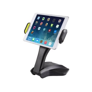 پایه نگهدارنده رومیزی گوشی و تبلت باوین Bavin PS-10 Folding Desktop Stand
